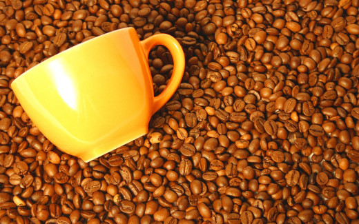 489562 (a): :2560x1600